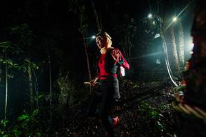 BIB: 
                            <button type="button" onclick="openModal(26229928)" class="btn btn-primary btn-sm float-right btn-popup" data-toggle="modal" data-target=".modal-high-quality">
                        <i class="fas fa-shopping-cart"></i> Add to Cart
                    </button>
                                            <button type="button" onclick="isThisMe(26229928, true)" class="btn btn-success btn-sm float-right btn-popup btn-isme hidden" data-toggle="tooltip" data-placement="bottom" title="นี่คือรูปของคุณใช่ไหม คลิกที่นี่เพื่อเอาเข้าอัลบั้ม">
                        <i class="fas fa-plus"></i> Add to album
                    </button>
                    <button type="button" onclick="isThisMe(26229928, false)" class="btn btn-warning btn-sm float-right btn-popup btn-isnotme hidden">
                        <i class="fas fa-ban"></i> Remove from album
                    </button>